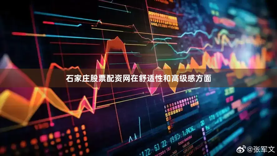 石家庄股票配资网在舒适性和高级感方面